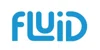 Fluid