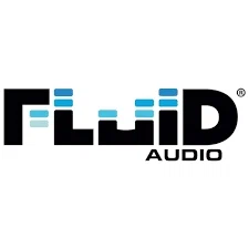 Fluidaudio