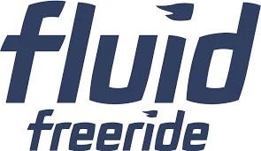 Fluidfreeride