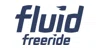 Fluidfreeride