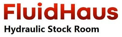 Fluidhaus Stocked Hydraulic