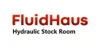 Fluidhaus Stocked Hydraulic