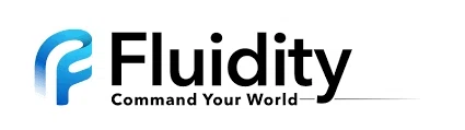 Fluidity Tech