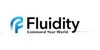 Fluidity Tech