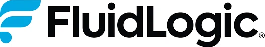 FluidLogic