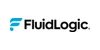 FluidLogic