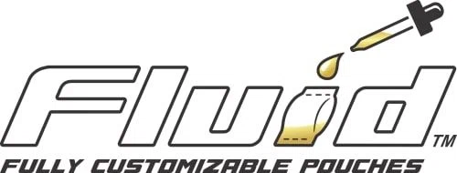 FLUID Pouches