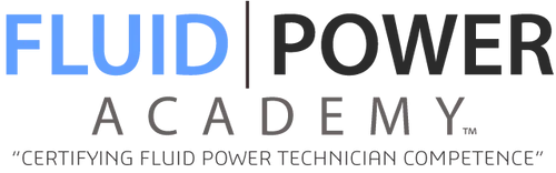 Fluid Power Academy