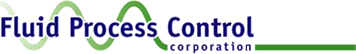 Fluid Process Control