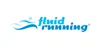 Fluid Running