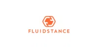 FluidStance