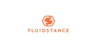 FluidStance