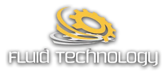 Fluid Technology