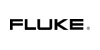 Fluke