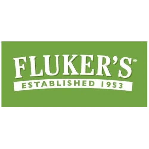Fluker Farms