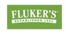 Fluker Farms