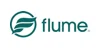 Flume Water