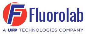 Fluorolab