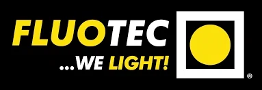 FLUOTEC