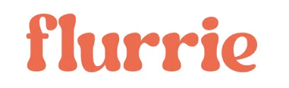 Flurrie Wellness