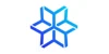 Flurry Finance