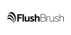 FlushBrush