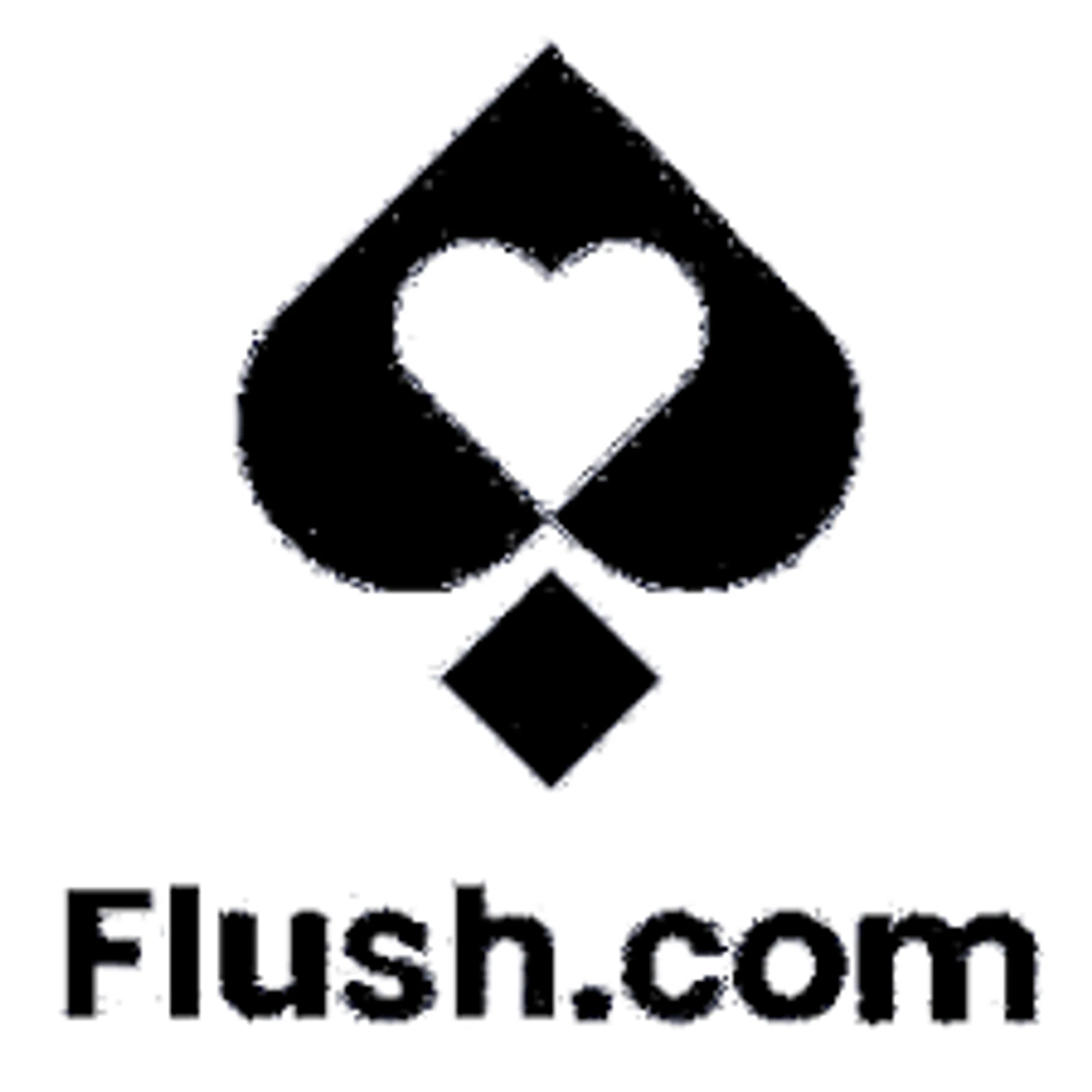 Flush.com