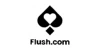 Flush.com