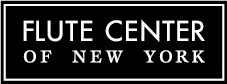Flute Center of New York