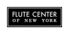 Flute Center of New York