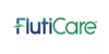 Fluticare