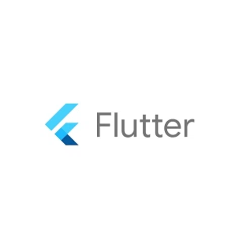 $100 Off Flutter Coupon Codes & Black Friday Deals 2022