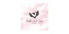 Flutter & Love