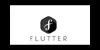 Flutter Eyelash Salon