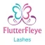Flutterfleye Lashes