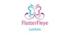 Flutterfleye Lashes
