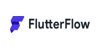FlutterFlow