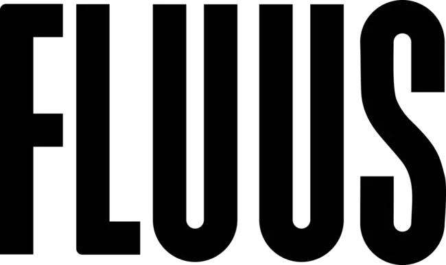 Fluus