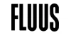Fluus