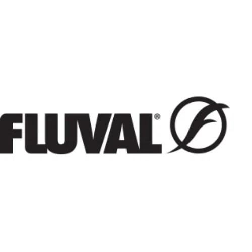 Fluval