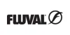 Fluval