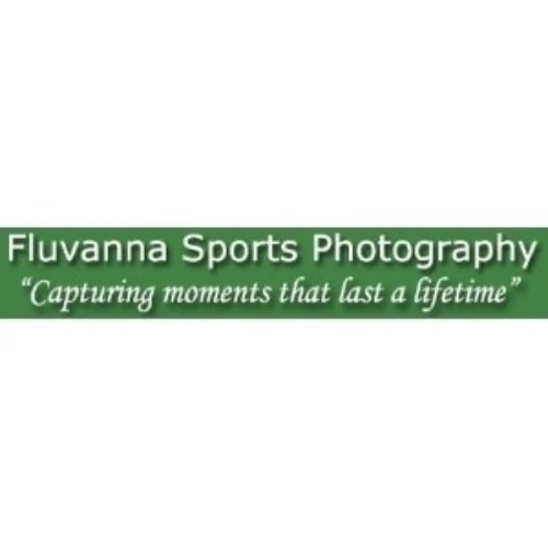 Fluvanna Sports Photos