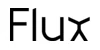 Flux Footwear