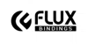 Flux Snowboard