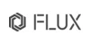 FLUX