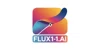 Flux 1.1 Pro