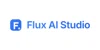 Flux AI Studio