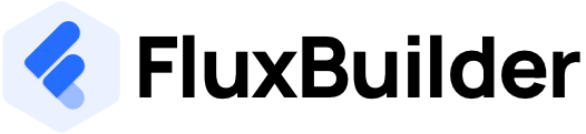 FluxBuilder