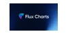 Flux Charts
