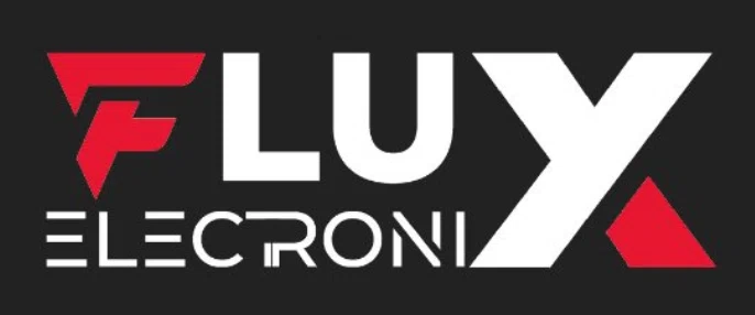 Flux Electronix